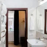 Leo Obchodna - Delux Apartman Pozsony
