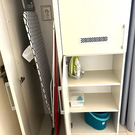 Leo Obchodna - Delux * Bratislava