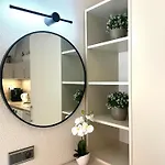 Apartmán Leo Obchodna - Delux Bratislava